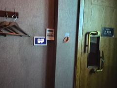 -足本纪·足道 SPA 简餐 洗浴(钱江新城店)