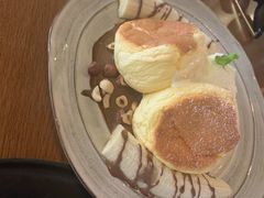 -UPPER KITCHEN(延安路店)
