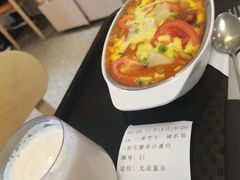 -大家乐(广州宝岗店)