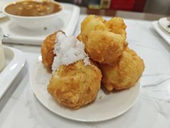 -护国寺小吃(护国寺总店)