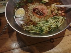 -熙成烧烤(白塔岭店)