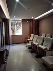 -厦门美莱整形美容医院