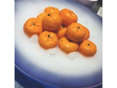 -鸽子侯·家宴·平价海鲜(市图书馆店)