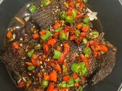 -小柴米·传统江西菜(万寿宫店)