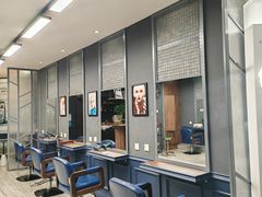 -北京新世纪饭店(动物园地铁站店)