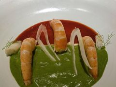 -王品牛排(北京新辰里亚运村店)
