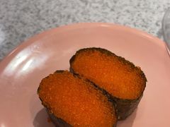 -争鲜回转寿司(南开大悦城店)