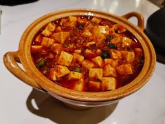 -乔阿马·江南味·驴肉香(龙湖华泾天街店)