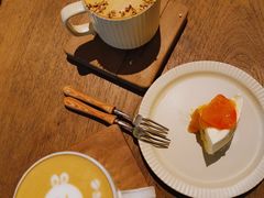 -懒鱼时光馆(沙坪坝店)