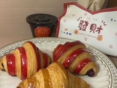 -骨茶巷