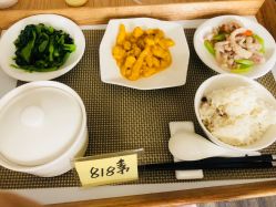 -海豚湾高端月子会所(黄浦店)