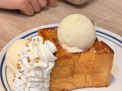 -After You Dessert Cafe