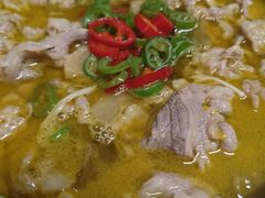 -北国饭店(汕头卜蜂店)