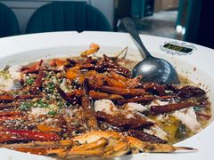 -玉玲珑(陆家嘴店)