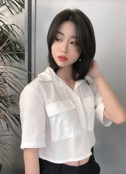 -MJ名将造型