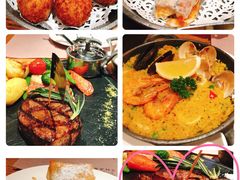 -SHARK鲨鱼餐吧(购物公园店)