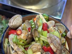 -徐妹串串香(春熙路店)