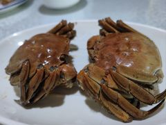 -呼吸森林·生态农庄农家乐私房菜