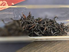 -仁寿寺