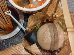 -旺蜀主成都串串火锅(西直门凯德MALL店)