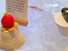 -九献私房菜(亮马河花园私宴店)