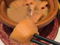 -来菜·湖北头牌藕汤(武商MALL众圆店)