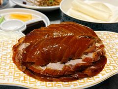 -卫鼎轩·曹公馆(鼓楼店)