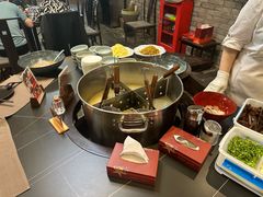 -鸢飞潍坊菜馆(鸢飞大酒店)
