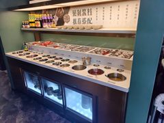 -龙湖杭州滨江天街