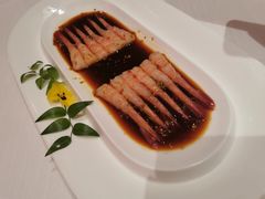 -东富酒家(龙湖西溪天街店)
