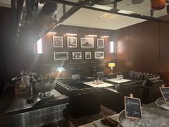 -深圳文华东方酒店·OPUS 388·精致法餐
