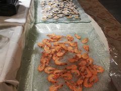 -顺峰海鲜酒楼(省府店)