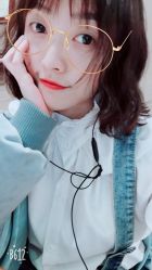 -阪川造型salon