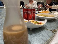 -天下春花园酒店(大东店)