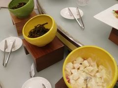 -广州锦绣香江度假别墅