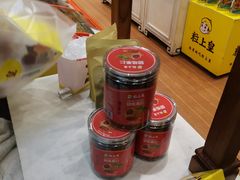 零售区-粒上皇(人民南二路店)