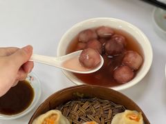 -常州糕团店(北大街新世纪商城店)