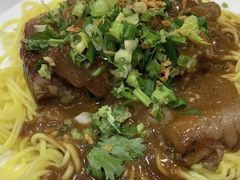 -文辉墨鱼丸大王(铜锣湾渣甸街总店)