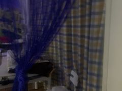 -天使恋人情侣主题酒店(深圳罗湖万象城店)
