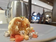 -民国红公馆(老门东店)
