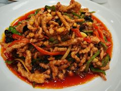 -黄家老店·非遗灌汤包(晋安路店)