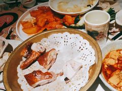 -胡桃里音乐酒馆(白云五号T5 MALL店)