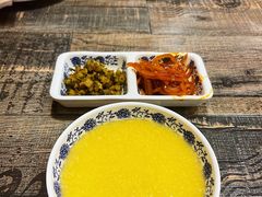 -叁宝烧烤 西安烧烤 领跑品牌(学府路店)