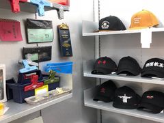 -badmarket(K11购物中心店)
