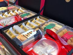 -85度C(苏州平江万达店)