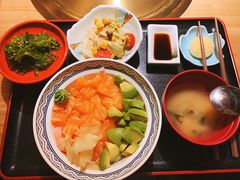 -江户烧肉(高德店)