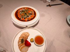 -甬府小鲜(万象城店)