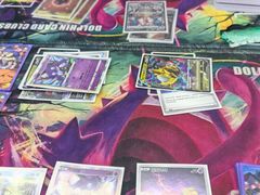 -嗨小豚卡社(北投购物公园店)