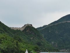 -天源渔港农庄
