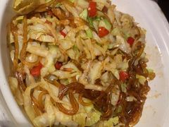 -大鸭梨烤鸭店(花园村店)